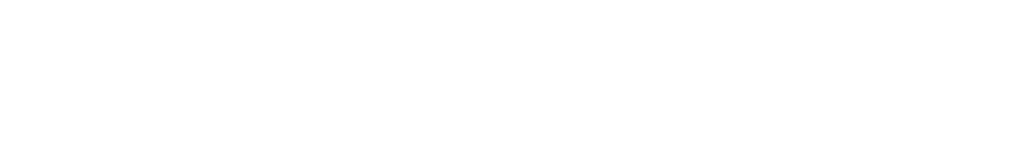 Designed & Hosted by Geek Powered
